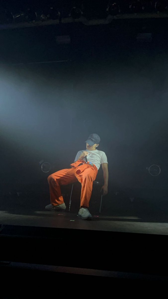 viladreamers's tweet photo. #DPRRegimeTour #dprmunich #DPR #REGIMETOUR #dprinmunich #DPRRegimeTourinmunich https://t.co/SKlbwhFcMV