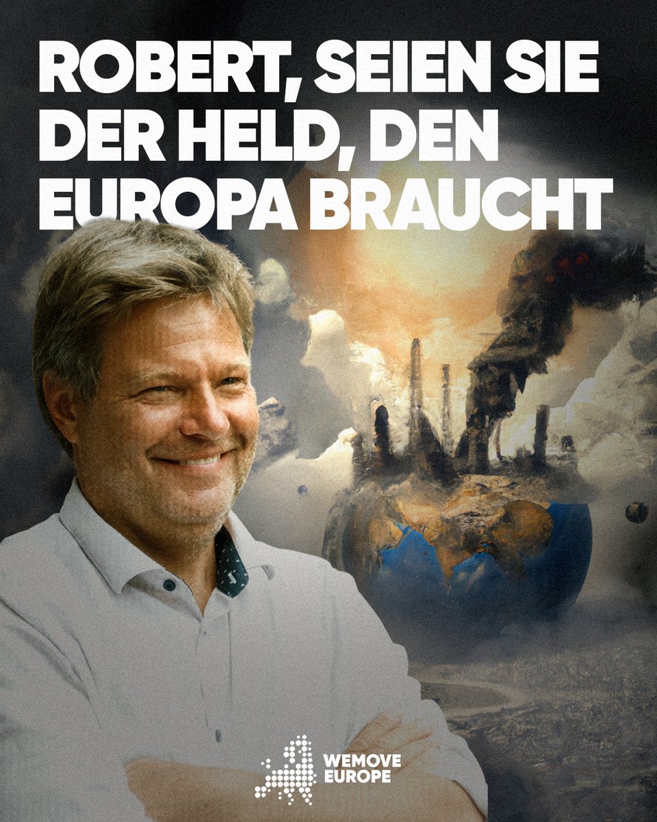 ZenziZh's tweet photo. .@BMWK, entscheiden Sie sich für die Interessen Ihrer Bürger*innen und des Planeten, nicht für die der fossilen Brennstoffindustrie. Wir brauchen eine gesamteuropäische Lösung. Stimmen Sie gegen eine Neuauflage des Vertrags! #VoteDownTheECT https://t.co/M9Mt6tcPni