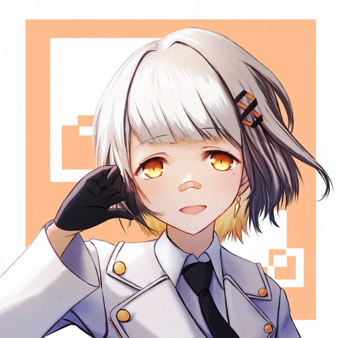 全世界、はちたやを推すのです #いいはちたやの日 