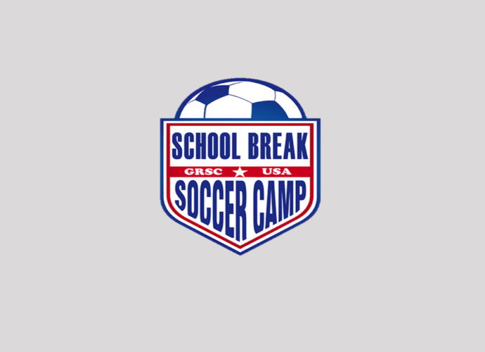 glenrocksoccer's tweet photo. -- School's out half day camp Thurs-Fri (Nov 10-11) - Last call!
-- Spring 2023 Registration now open! Register early for the best pricing and avoid the wait list!
-- NEW high school mixed gender spring team!
https://t.co/u3RmPkOnN4 https://t.co/NLrzDvhsCg