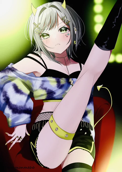 #絵晒したらみんながブァァァってRTしてくれてブァァァってフォロワーがブァァァって増えブァァァるブァァァらブァァァしブァァァブァァァァァアア便乗ゥゥァァァァアア 