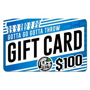GottaGoGottaThr's tweet photo. ❤️ The Perfect Gift for Every Disc Golfer - Great stocking stuffers too! 
 Pick one up here 👉https://t.co/xiDc02LC6u

#discgolf #gottagogottathrow #g3t #gggt https://t.co/nEfnR24US4