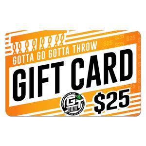 GottaGoGottaThr's tweet photo. ❤️ The Perfect Gift for Every Disc Golfer - Great stocking stuffers too! 
 Pick one up here 👉https://t.co/xiDc02LC6u

#discgolf #gottagogottathrow #g3t #gggt https://t.co/nEfnR24US4