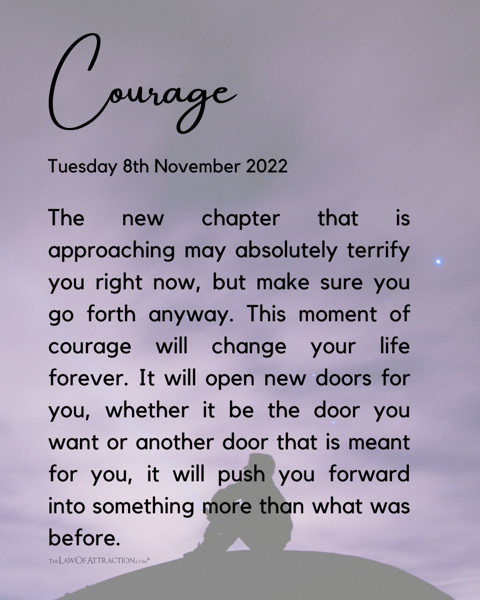 Law Of Attraction (@the_secret_law) on Twitter photo 
