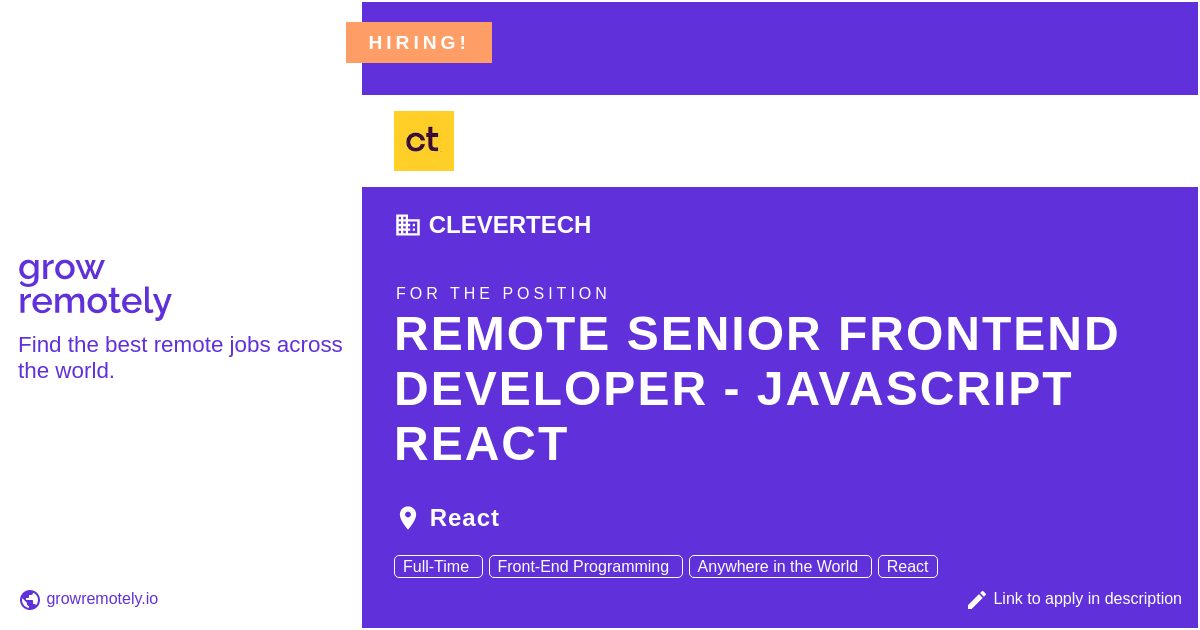 growremotely tweet media