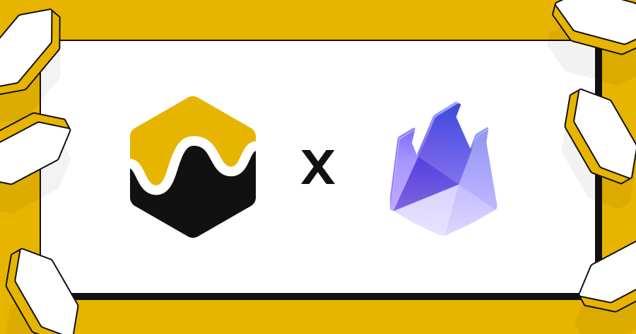 Lifinity 🤝 Honey

You can now borrow, lend and bid against Lifinity Flares on Honey Finance!

🍯 beta.honey.finance/borrow 🍯

To celebrate, for every RT this tweet receives we will fund the <a href="/Lifinity_io/">Lifinity ∞</a> pool with 1 SOL.

How big can you grow the pool?
