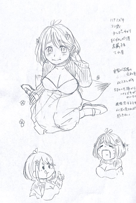 今日πの日らしいね
丁度いいπがここにあるぞ見てくれよ 