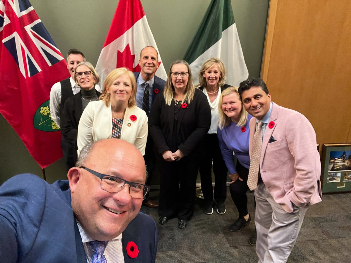 Berry Vrbanovic tweet media