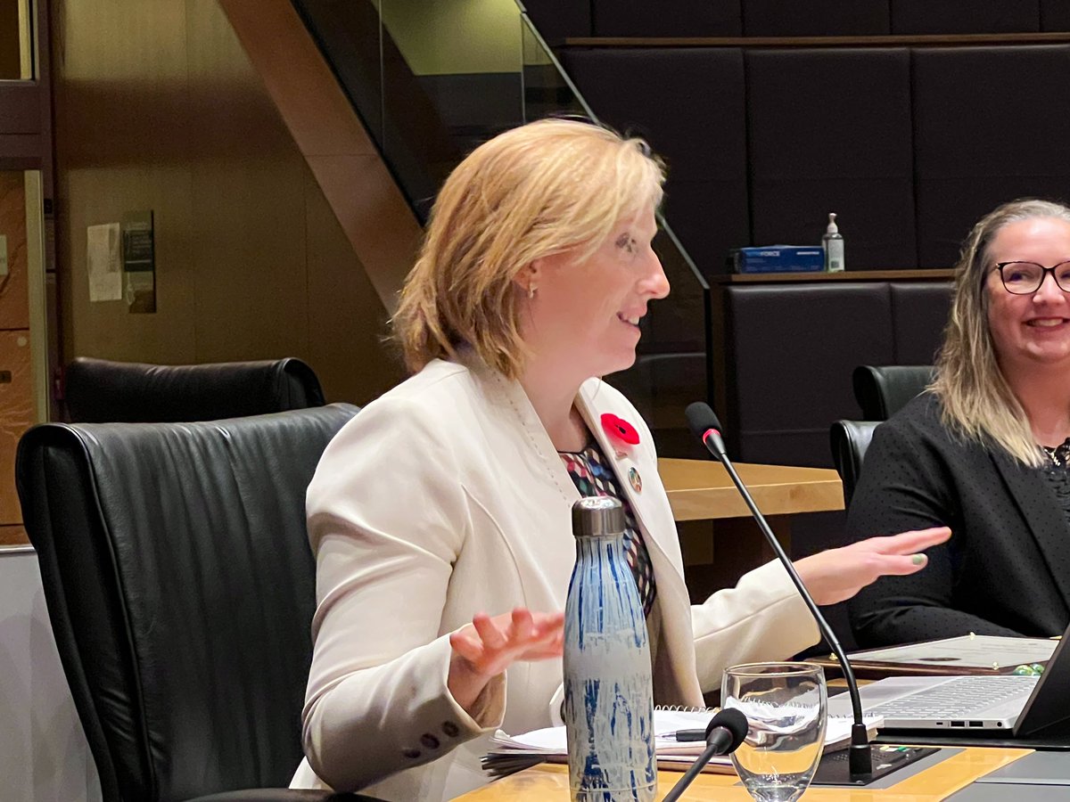 Berry Vrbanovic tweet media