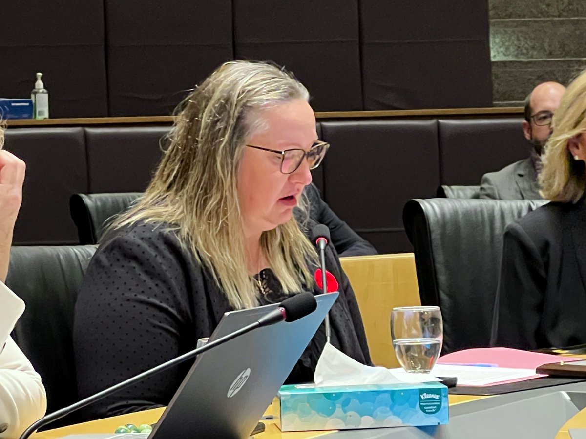 Berry Vrbanovic tweet media