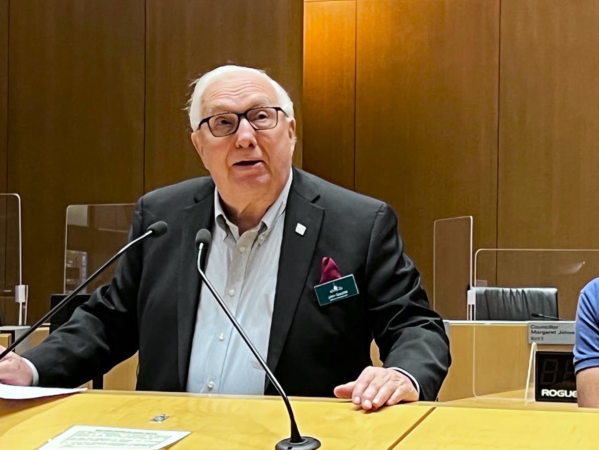 Berry Vrbanovic tweet media