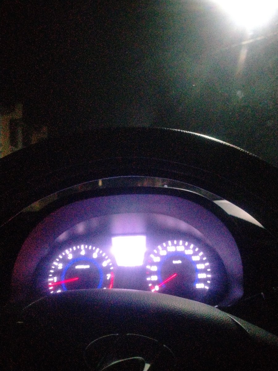 texdavidson1999's tweet photo. Arat na ☺️☺️

#offtosomewhere
#alternaga https://t.co/KYiOO0F1Ik