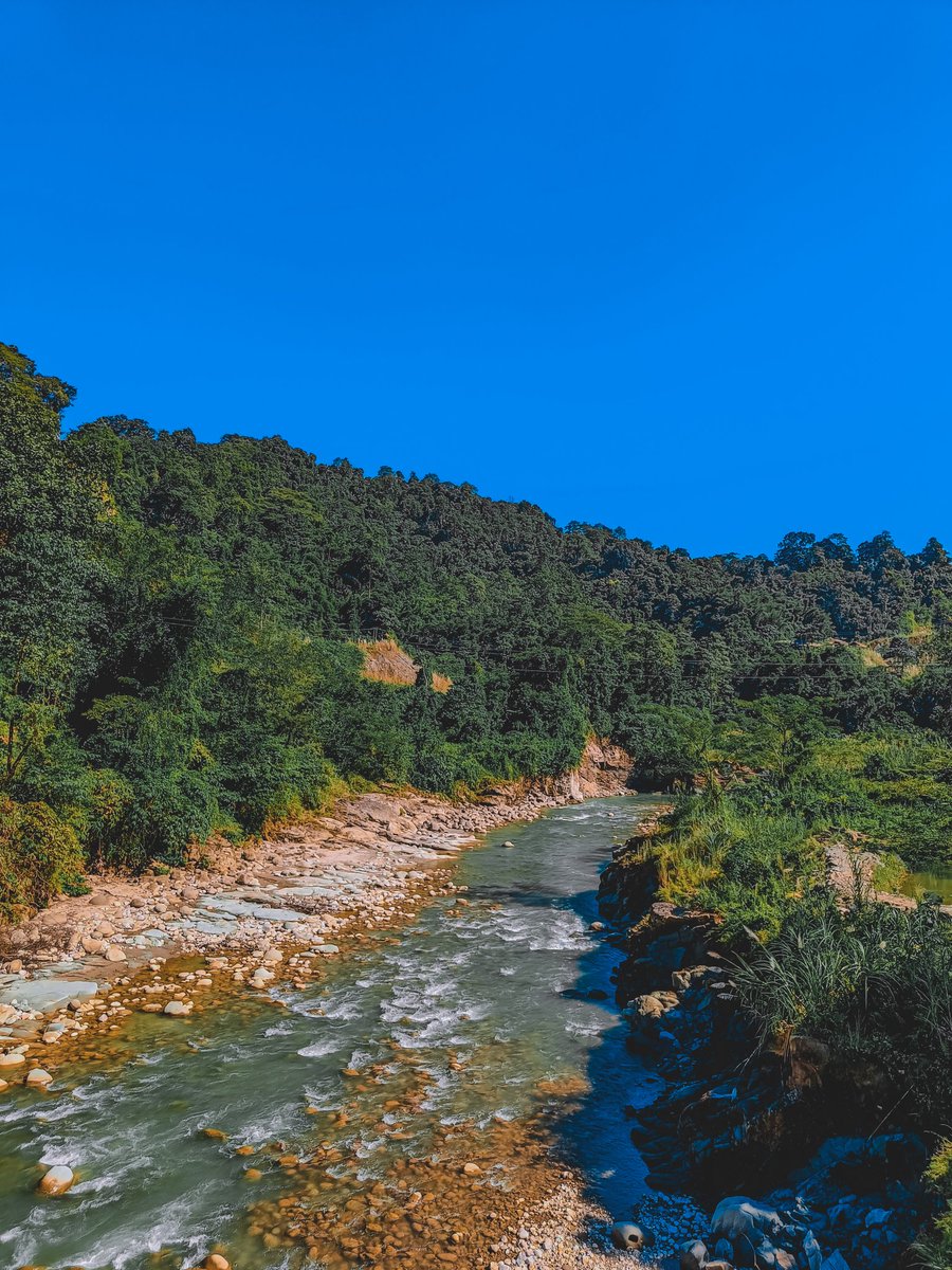 Borokha7's tweet image. 🌼তুমি যদি ✨🌿
পৰিমাপহীন ভালপোৱা বন্যাৰ
তুমি যদি প্ৰবল স্ৰোত হʼলা হয় ,
 কোনো আপত্তিহীনভাবে মই 
 উন্মাদ ডুবাৰু হিচাপে ঘোষিত হ&apos;লো হয়!

নিজম তমসাত ৰচা
তুমি যদি কবিতা হʼলা হয়, 
ছন্দ মিলোৱাৰ প্ৰয়াসত
অগণন নিশা উজাগৰে  কটালো হয়!
.
.
.
#nature #NaturePhotography 
#naturelover