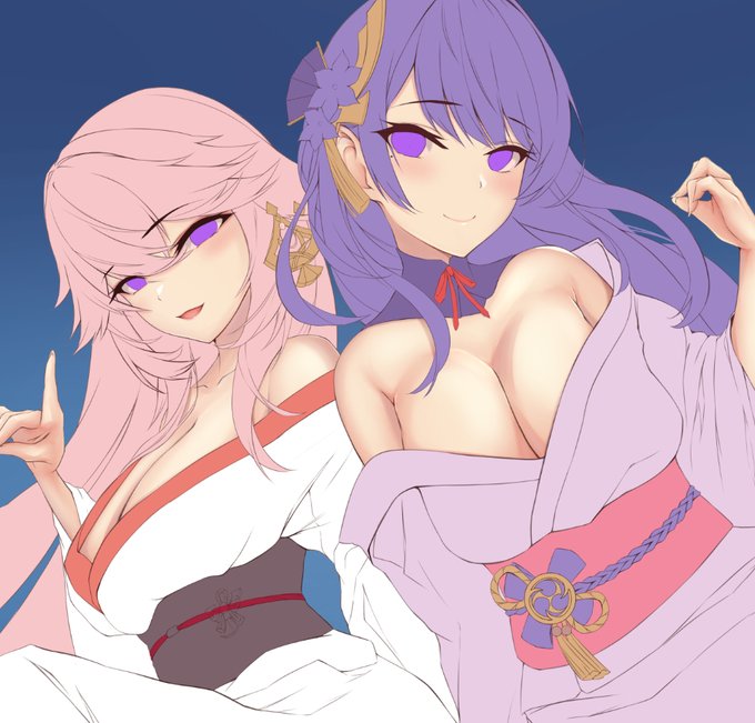 ついに塗り始めました 