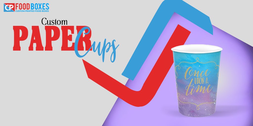 cpfoodboxes's tweet image. #CPFoodBoxes is offering quality #custompapercups with an opportunity to customize as much as you want at market-based rates. Read the full blog and grab the opportunity to stand out from the crowd. shorturl.at/KM346
#Foodie #USA #customfoodboxes