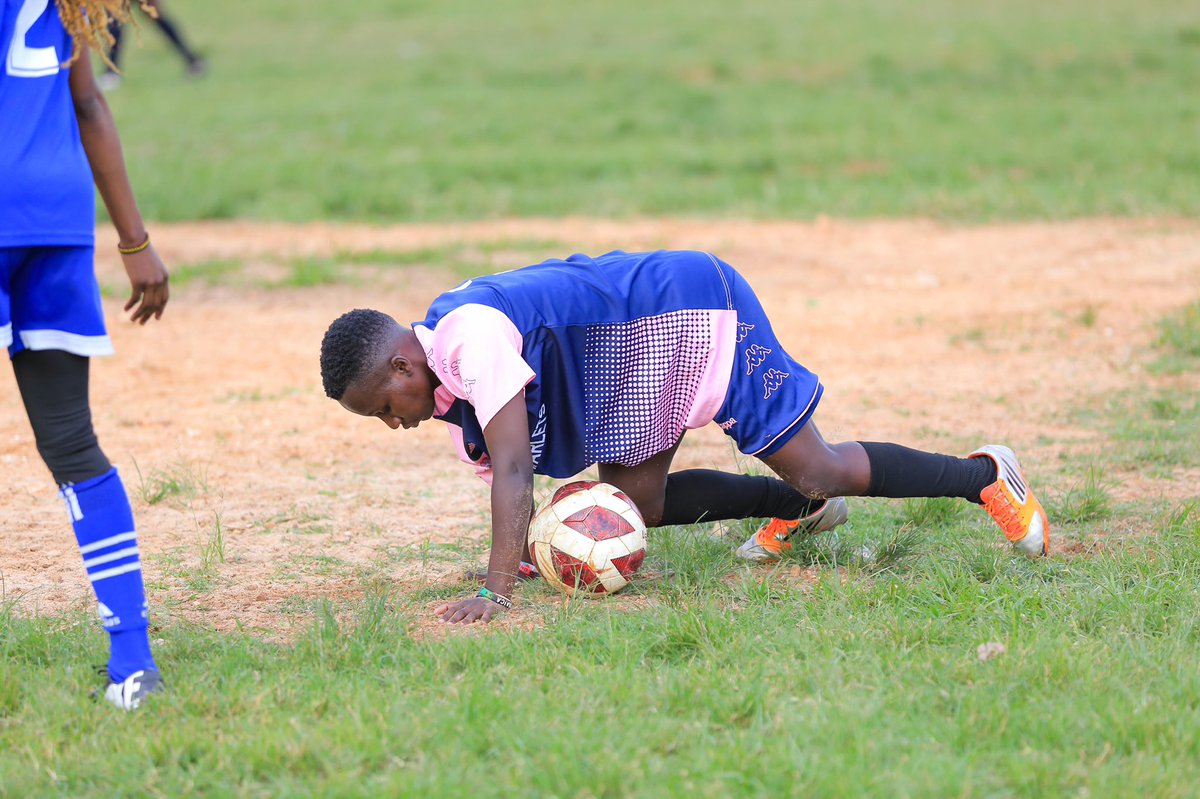 Fc Bweras Official tweet media