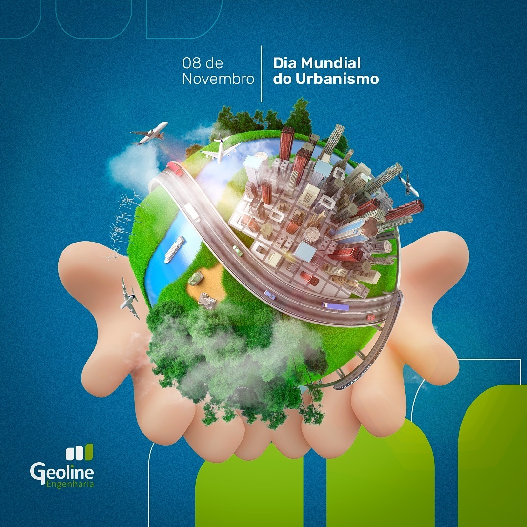 geolineoficial's tweet photo. 📐 Uma vida de qualidade tem projeto tem projeto de urbanismo bem elaborado.

#arquitetura #urbanismo
#geolineengenharia #serviços #nossaempresa #agendeumavisita #orçamentos #parceiros #nossasede #sitegeoline https://t.co/0azSBmdsuT