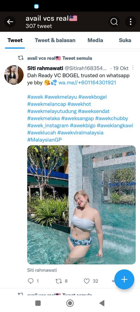 MJrw6351's tweet photo. Scammer dia besar rm 550 tengok hotel jer, https://t.co/1QGDbUFT7e