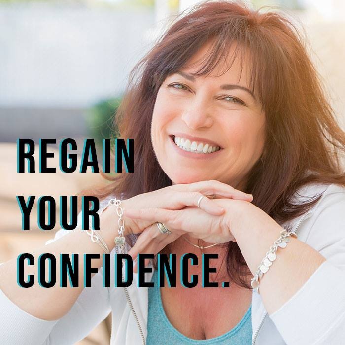 Loveable_Smiles's tweet photo. Are You A Good Candidate for Dental Implants? Simply stated, dental implants reconnect people with what they’ve lost. Youth. Self-esteem. Confidence. Function. Happiness. The joy of kissing!
Learn more. https://t.co/SauXJxaP1T
Call Loveable Smiles (972) 231-0585 https://t.co/3lfxcfHARv