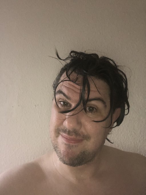 Tuesday vibes 😜 https://t.co/8EY5PTC8ex<a href="/tag/bayonetta3"class="tags"><span>#bayonetta3</span></a>