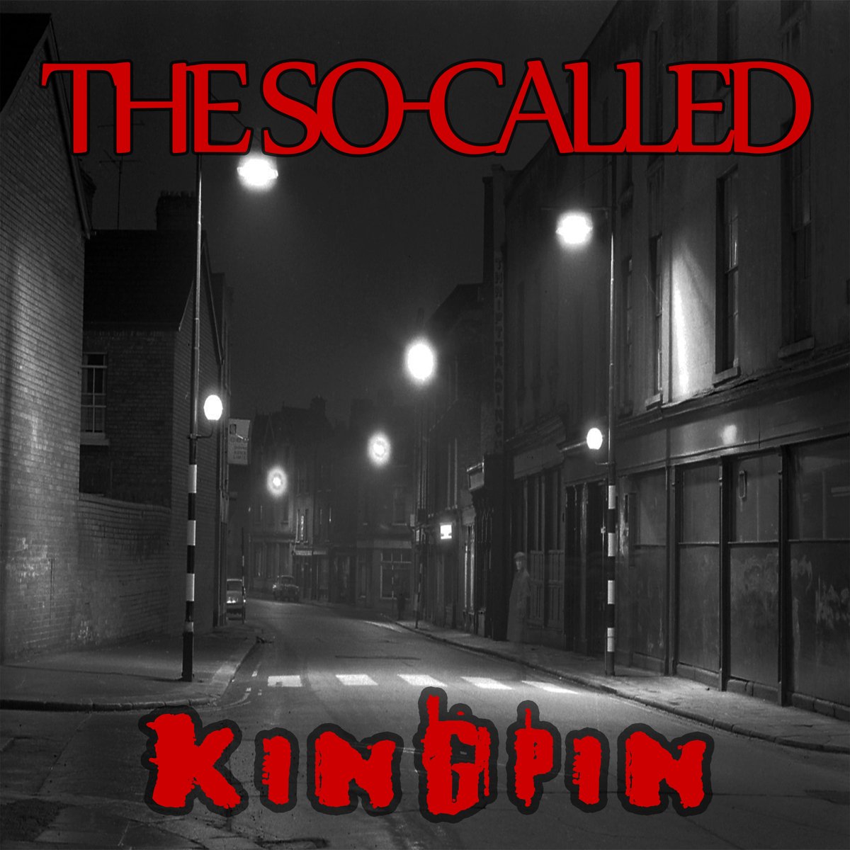 socalledirl's tweet photo. the final chapter of our North Dublin epic music drama is now complete and ready for release next week. https://t.co/mnPgvAB6Ix