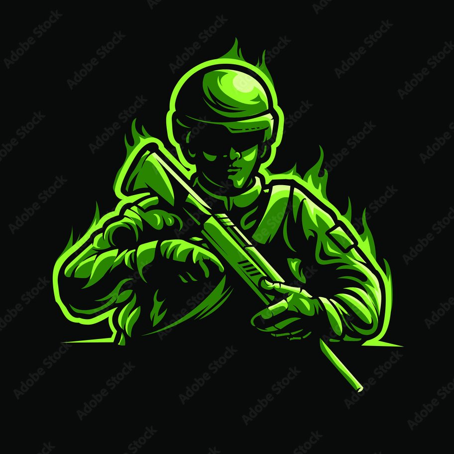 For any kind of Gaming Design Graphically, Feel free to contact me for the best Streaming &amp; YT Packages!  
<a href="/TwitchSharingHQ/">Twitch Sharing [0.4k]</a>
<a href="/SmallStreamersC/">#SmallStreamersConnect</a>
<a href="/SupStreamers/">Support Streamers</a>
#debut soon.
#SupportSmallStreamers
#twitchaffiliate 
#ref_from_web