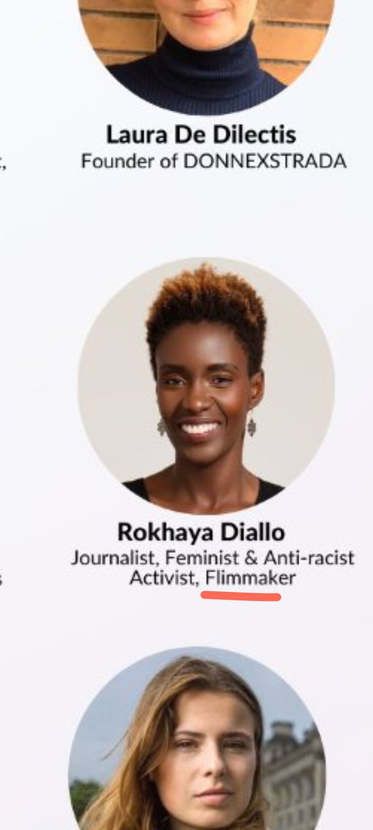 Fancy Frenchie tweet media