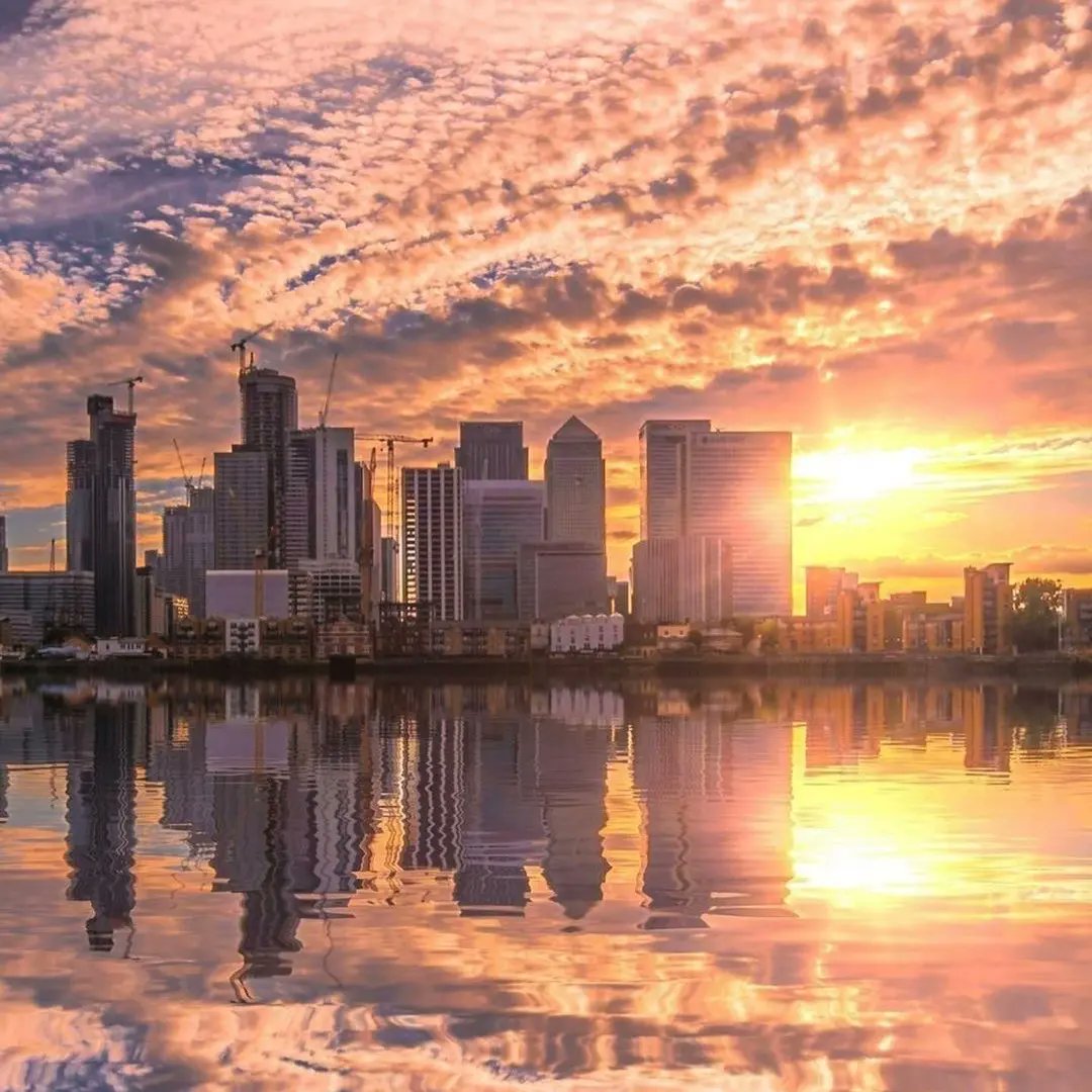 Jessica Allen🇬🇧 The Royal Bank of Scotland🇬🇧x (@skul2crazy) on Twitter photo 