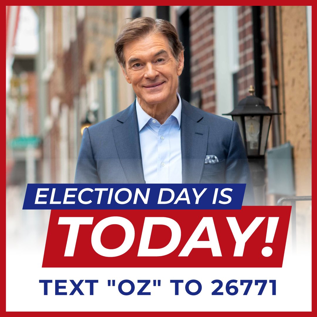  ott i io 2 0 on twitter rt droz it s election day polls