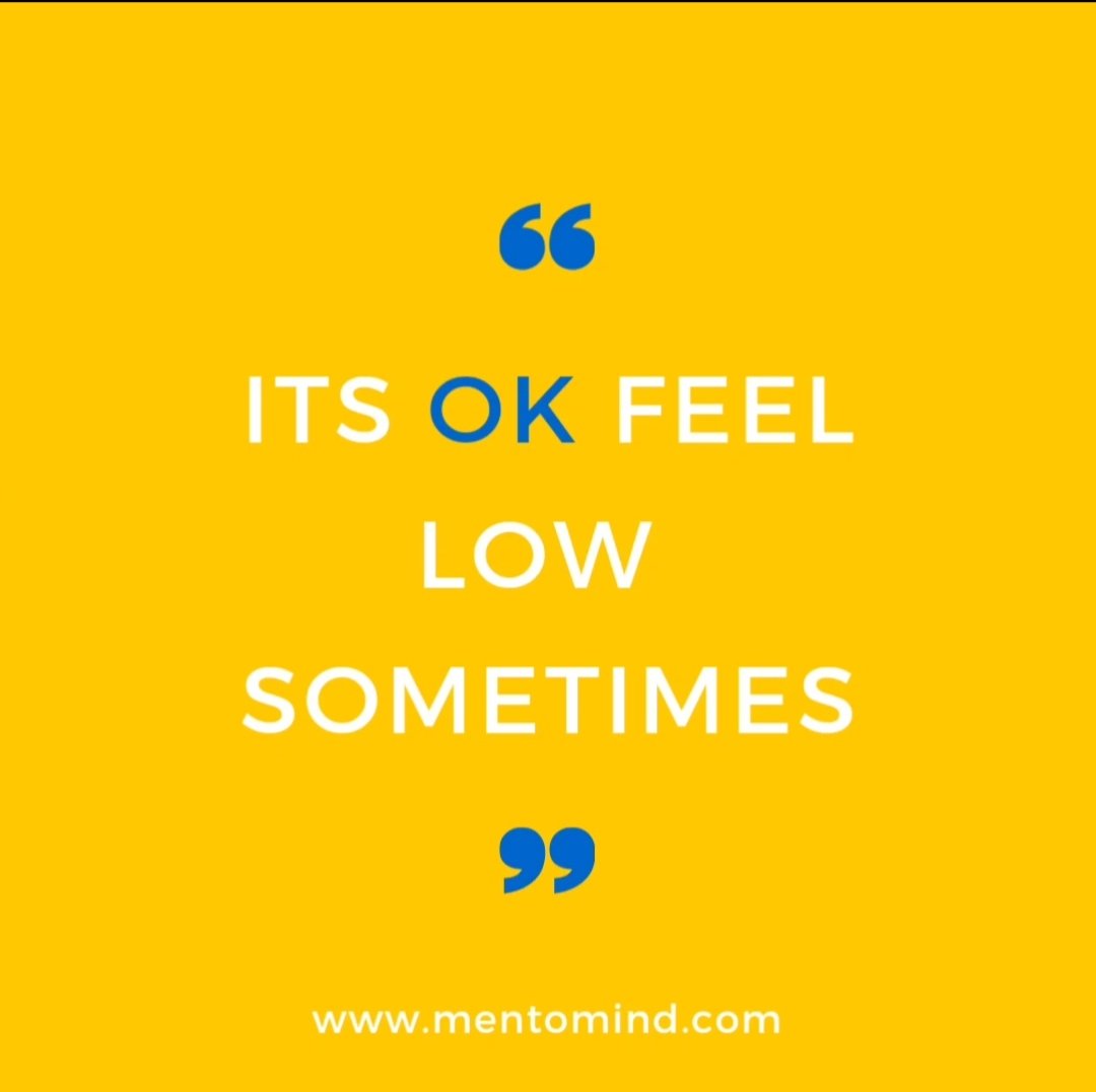 It's ok not to be ok
#itsokaynottobeokay
.
.
#it#is#okay#not#to#be#okay#itsokaynottobeokay #itsokaytotalk #itsokaytobesad #doitbig #doit #doitforyou #doityourway #doitnow #doitdoit#mistakes #learnfromyourmistakes #learn