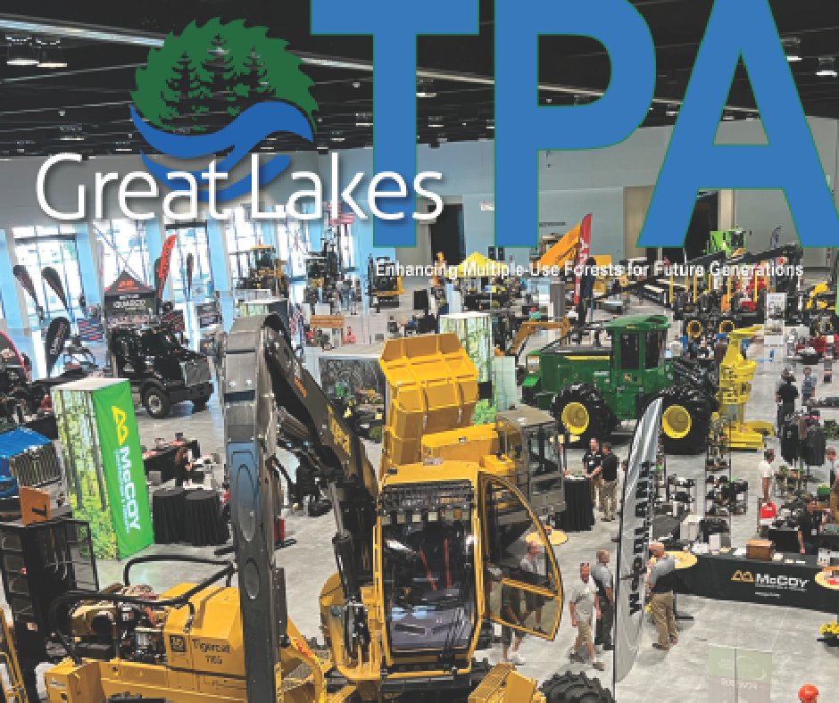 GLTPA's tweet photo. Your November 2022 E-Newsletter is Here!
https://t.co/3Pkg4cDOh7
https://t.co/KSc3p9AeO3 https://t.co/uIv6Z2FkBM