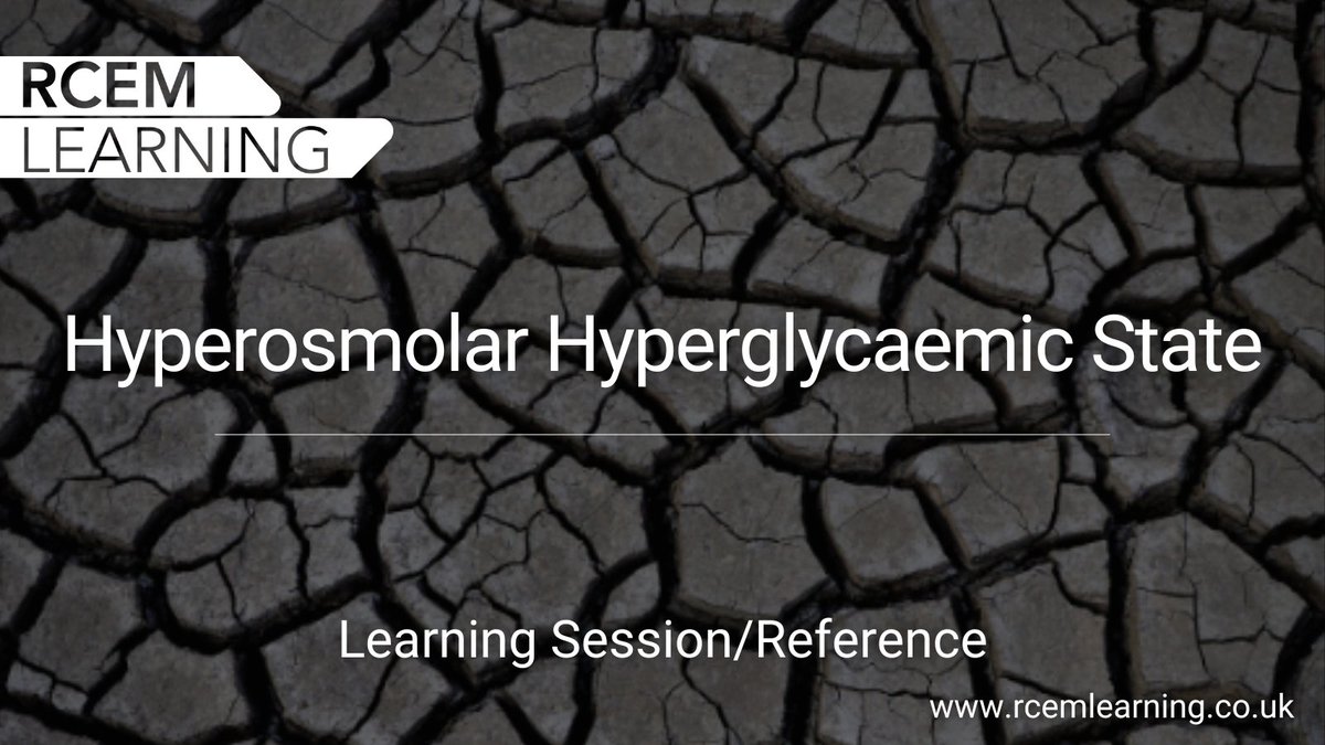 RCEMLearning tweet media