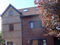 PassivhausTrust's tweet photo. #Yorkshire #Passivhaus enthusiasts are spoilt for choice with #iPHopendays available in #York, #Leeds #Sheffield #Haifax & #Huddersfield.
📅11-13 Nov - spaces booking up fast!
https://t.co/6aenuINP4c
@PassivhausRich @G_B_Store @PhilBixby @ZeroCarbonYorks @the_iPHA https://t.co/dBDXrn7kpx