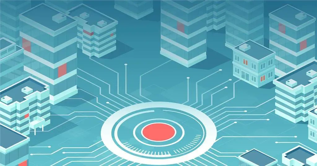 There is still a gap between the early adopters who are using digital transformation to gain a competitive advantage compared to the more traditional insurers. 

#insurance #data #analytics #digitaltransformation

buff.ly/3rNA6TD