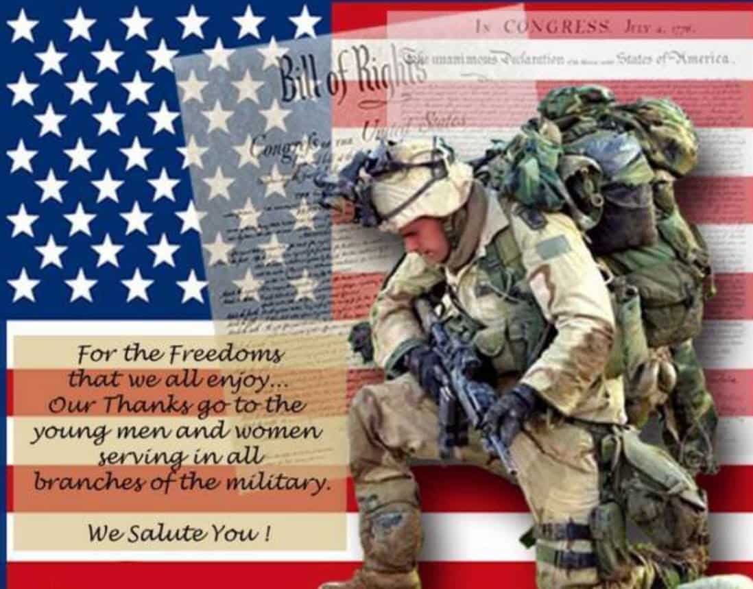 CambridgeHomeLo's tweet photo. https://t.co/v7Ay5aUczt 

Serving or Retired Veteran want to buy Home in Tampa? Checking VA Loan Eligibility?

Call Experts- 800-826-5077 to clear your all VA Loan related questions.

#valoan #military #vahomeloan #valoantampa #valoanflorida #florida #tampahomes #floridahomes https://t.co/lOQD4nWrIy