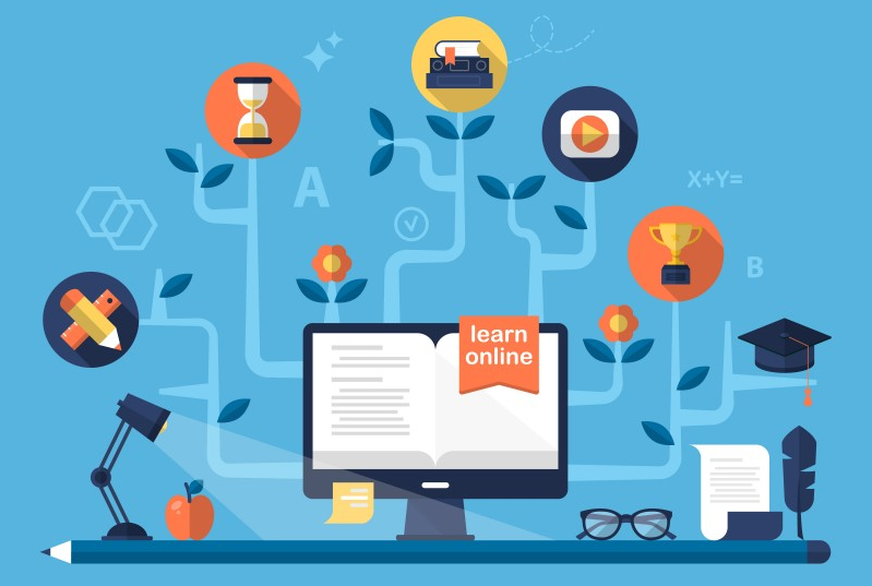 We deliver cars in containers to other countries. Call and we will consult you.