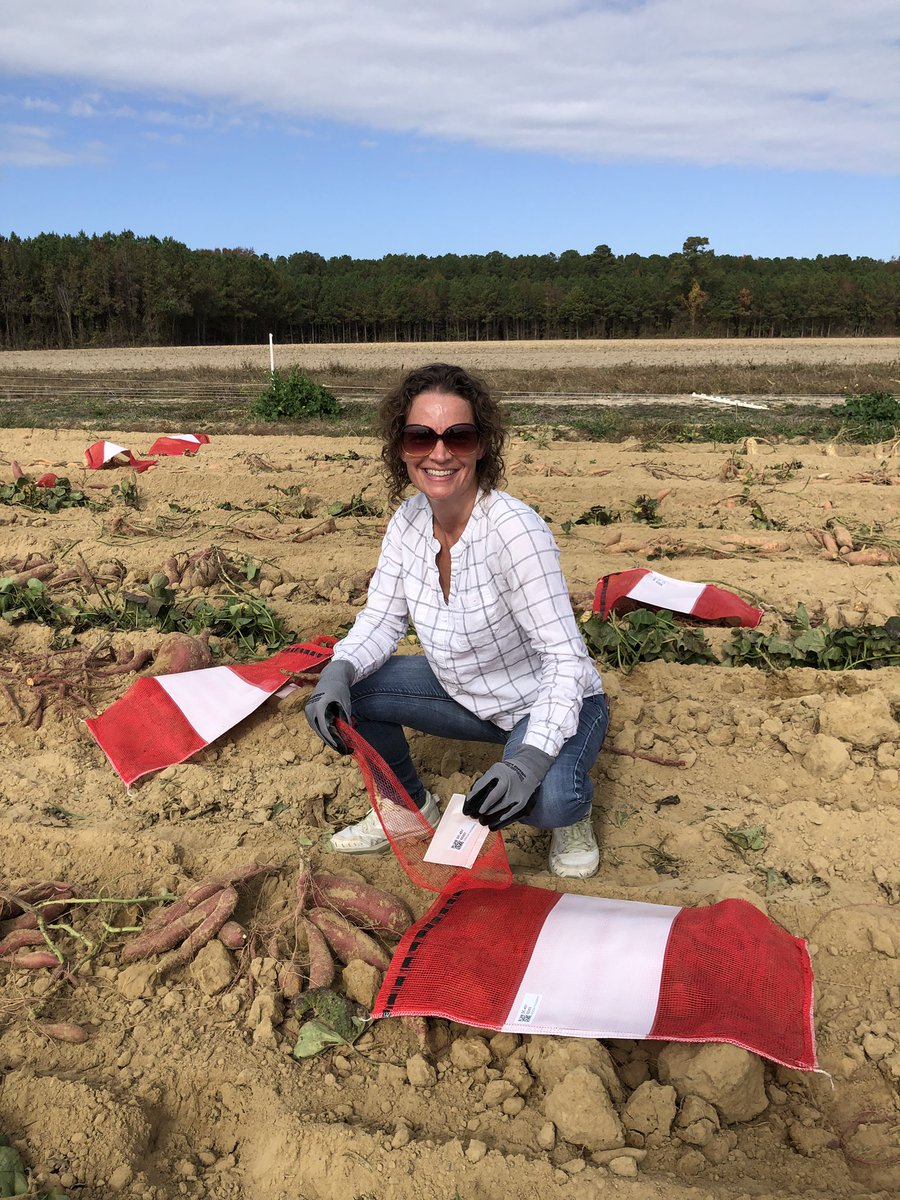 Modesta Abugu tweet media