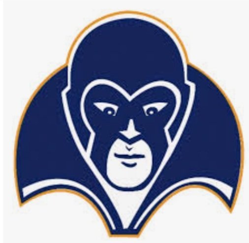 Due to the weather forecast for Friday, Region 3A football playoff game, York vs. Phoebus at Darling Stadium, has been moved to Thursday, at 430pm. Admission will be $8 at the gate. <a href="/YorkFalcons/">York Falcon Sports</a> @yhs_falcons <a href="/YorkBooster/">York High School Athletic Booster Club</a> <a href="/YHSFootball/">YorkHighFootball</a>