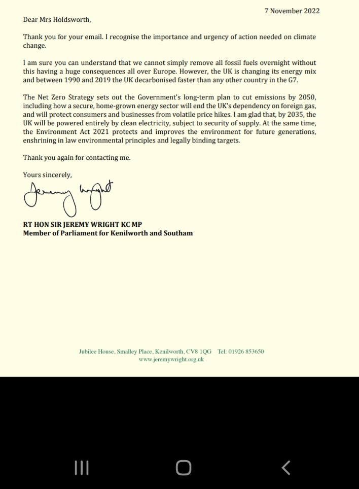 Eleanor Holdsworth tweet media