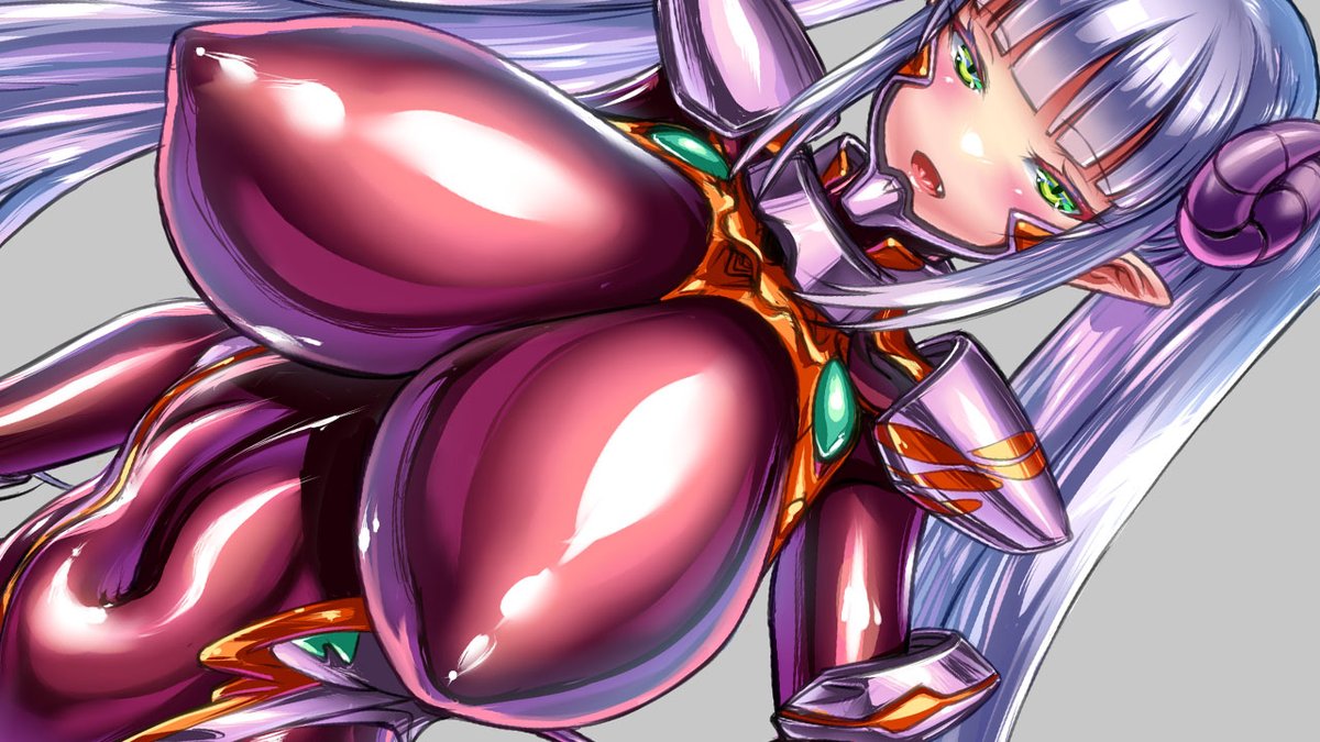 #いいおっぱいの日 