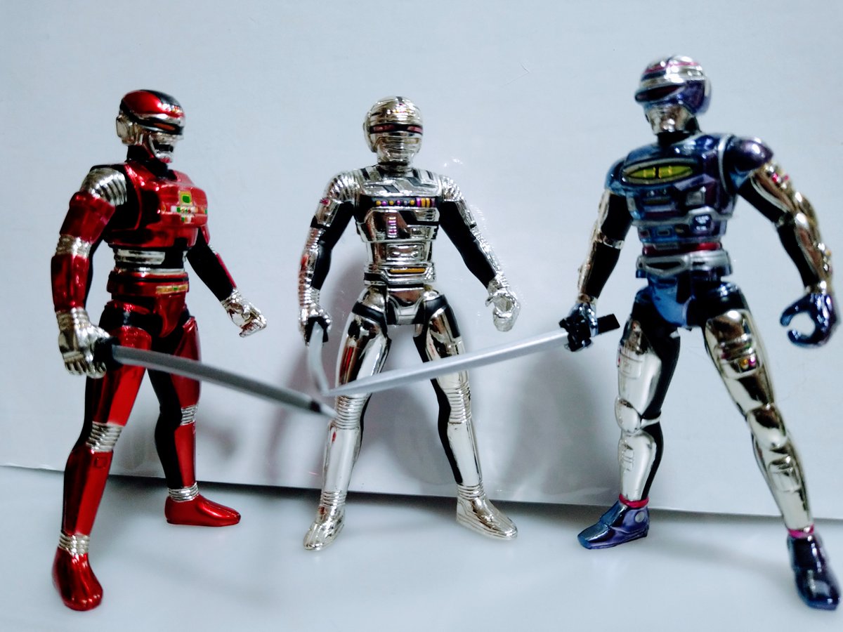 シャイダー のモデル作品 22 件 Twoucan