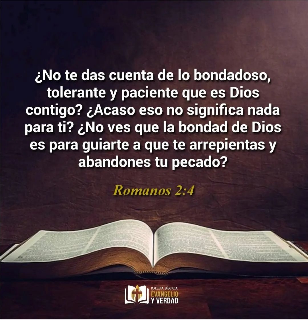 ManuelDomVer's tweet photo. Verdades. https://t.co/YvSKgFtIlW