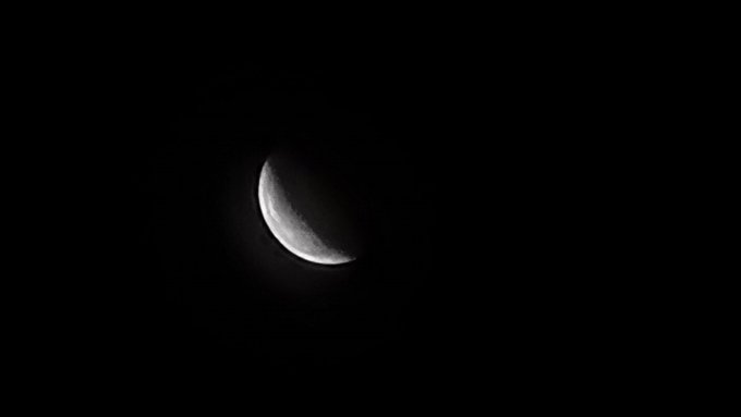 bloodmoon