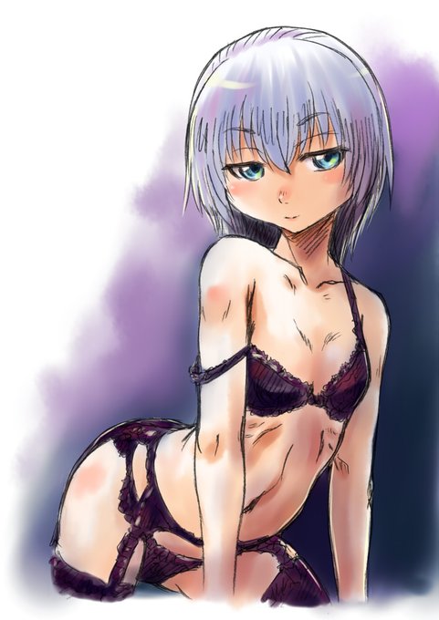 カラー作業だいたい終わったので単行本用の4コマネームやんないと。

がんばったレレイ 