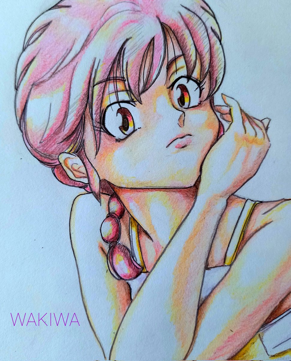 メランコリック のイラスト マンガ コスプレ モデル作品 287 件 Twoucan