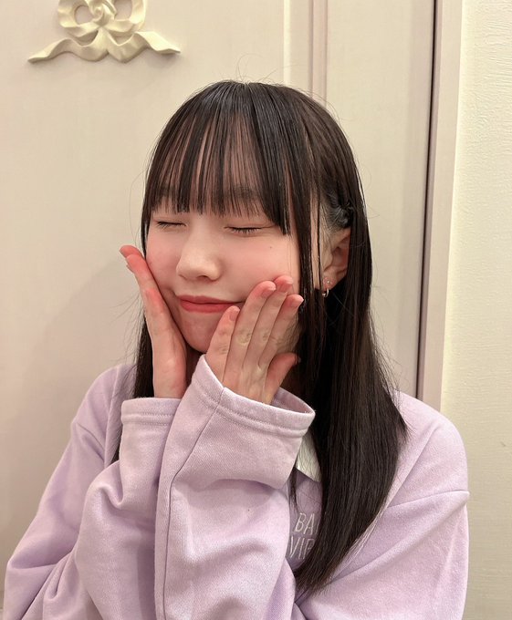 Twitterのコスプレ画像25