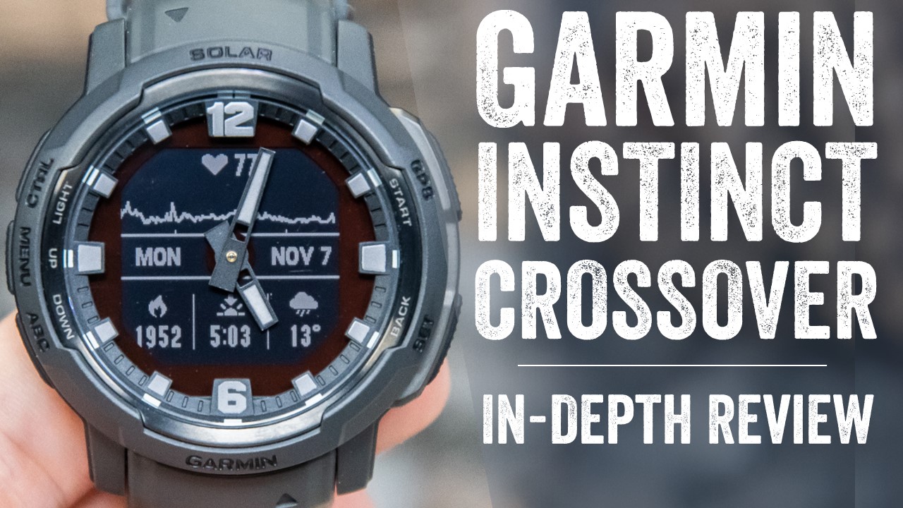 Garmin instinct crossover tactical solar black. Garmin instinct 2x. Instinct crossover solar. Garmin instinct crossover. Garmin instinct crossover.