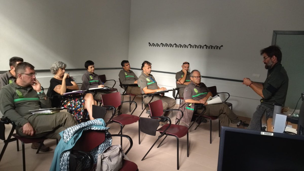 BIOSFERA Consultoría tweet media