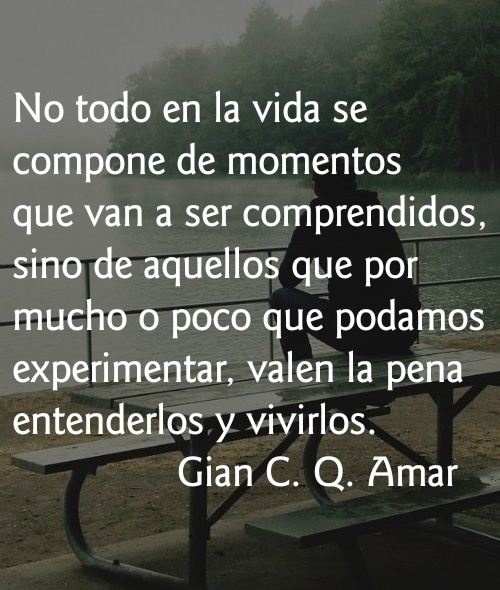 gomiquin's tweet image. 