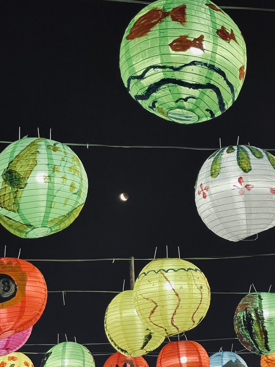 Ming Khan tweet media